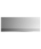 48" Series 9 Wall Range Hood
