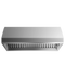 48" Series 9 Wall Range Hood