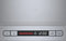 500 Series Wall Hood