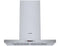 500 Series Wall Hood