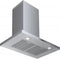 500 Series Wall Hood