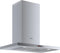 500 Series Wall Hood