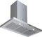 500 Series Wall Hood 36''