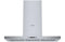 500 Series Wall Hood 36''