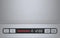 500 Series Wall Hood 36''