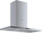 500 Series Wall Hood 36''