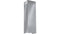 Chimney extension