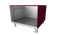 Commercial Cabinet Base