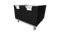 Commercial Cabinet Base