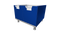 Commercial Cabinet Base