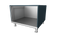 Commercial Cabinet Base