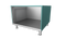 Commercial Cabinet Base