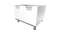 Commercial Cabinet Base