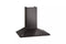 30 Inch Wall Mount Chimney Hood