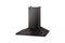 30 Inch Wall Mount Chimney Hood