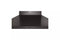 30 Inch Wall Mount Chimney Hood