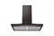 30 Inch Wall Mount Chimney Hood