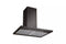30 Inch Wall Mount Chimney Hood