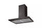 30 Inch Wall Mount Chimney Hood