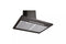 30 Inch Wall Mount Chimney Hood