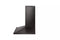 30 Inch Wall Mount Chimney Hood