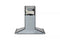30 Inch Wall Mount Chimney Hood