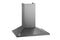 30 Inch Wall Mount Chimney Hood