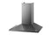 30 Inch Wall Mount Chimney Hood