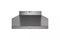 30 Inch Wall Mount Chimney Hood
