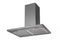 30 Inch Wall Mount Chimney Hood