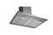 30 Inch Wall Mount Chimney Hood