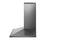 30 Inch Wall Mount Chimney Hood