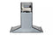 30 Inch Wall Mount Chimney Hood