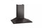 36 Inch Wall Mount Chimney Hood