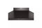 36 Inch Wall Mount Chimney Hood