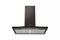 36 Inch Wall Mount Chimney Hood