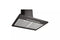 36 Inch Wall Mount Chimney Hood