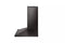36 Inch Wall Mount Chimney Hood
