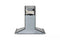36 Inch Wall Mount Chimney Hood