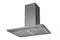 36 Inch Wall Mount Chimney Hood