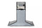 36 Inch Wall Mount Chimney Hood