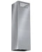Chimney extension