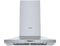 300 Series Wall Hood