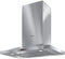 300 Series Wall Hood