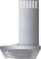 300 Series Wall Hood