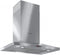 300 Series Wall Hood