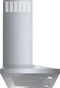 300 Series Wall Hood