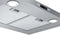 300 Series Wall Hood