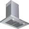 300 Series Wall Hood