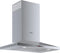 300 Series Wall Hood